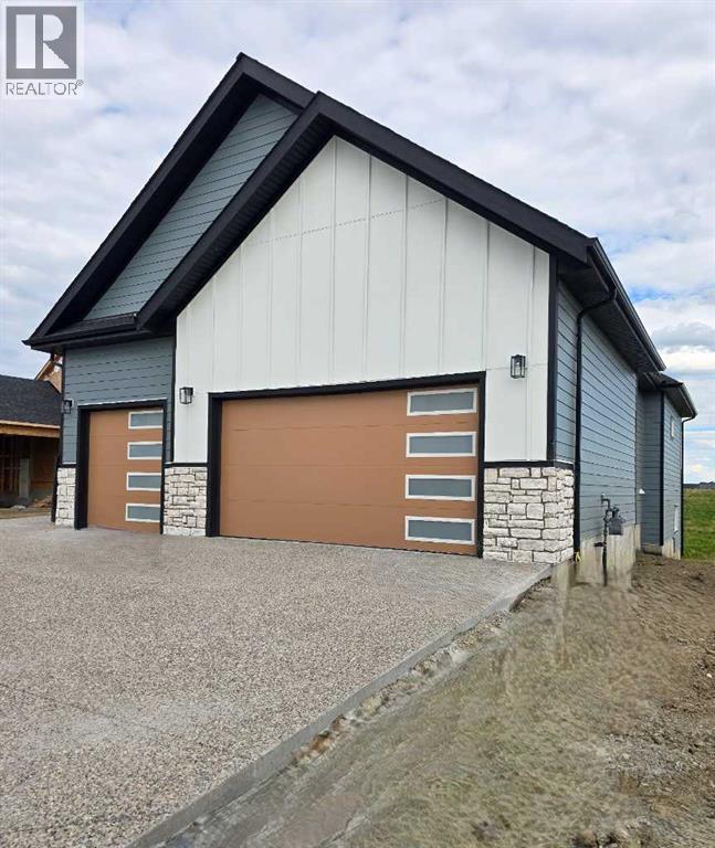 267 Muirfield Crescent, Lyalta, Alberta  T0J 1Y1 - Photo 38 - A2314336