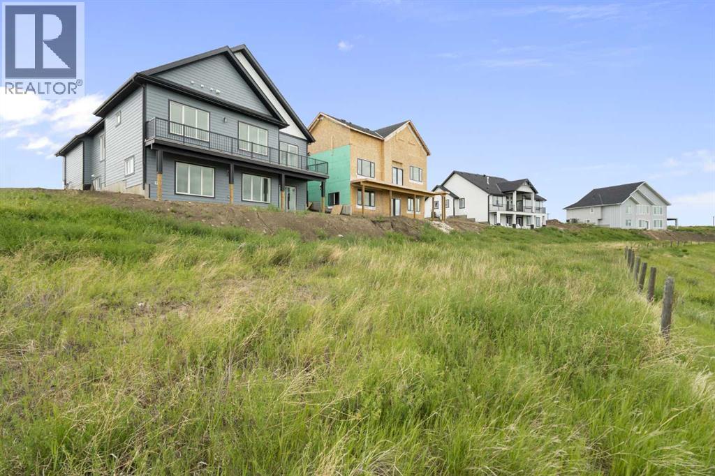 267 Muirfield Crescent, Lyalta, Alberta  T0J 1Y1 - Photo 42 - A2314336