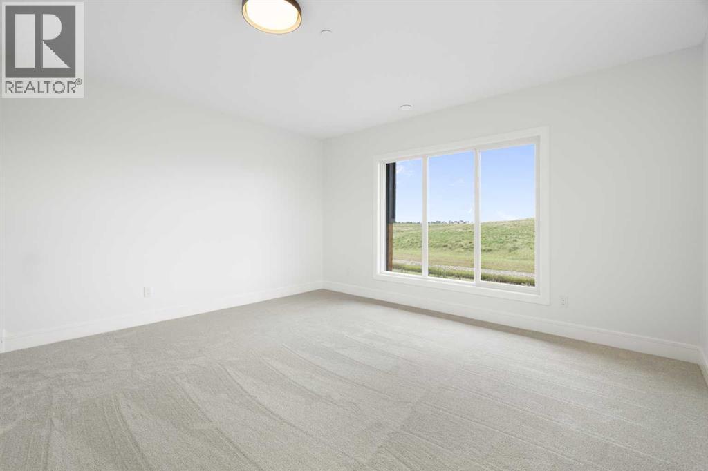 267 Muirfield Crescent, Lyalta, Alberta  T0J 1Y1 - Photo 33 - A2314336