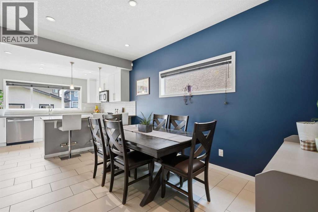 170 Mahogany Heights Se, Calgary, Alberta  T3M 0X6 - Photo 7 - A2322867