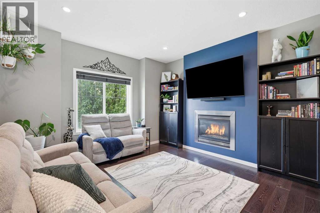 170 Mahogany Heights Se, Calgary, Alberta  T3M 0X6 - Photo 4 - A2322867