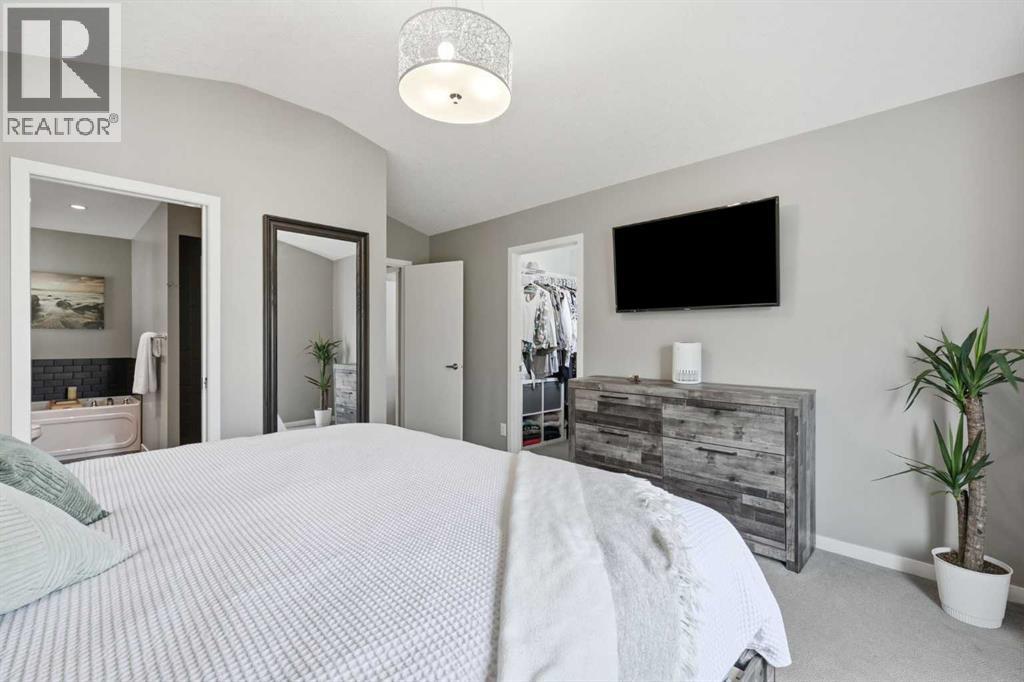 170 Mahogany Heights Se, Calgary, Alberta  T3M 0X6 - Photo 25 - A2322867
