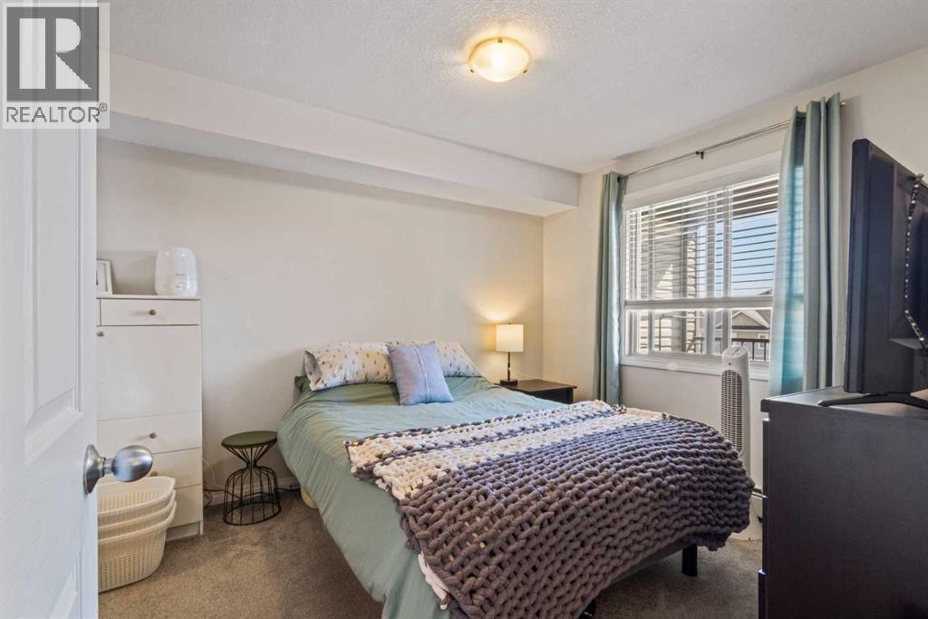 2431, 8 Bridlecrest Drive SW, Calgary, Alberta  T2Y 0H7 - Photo 12 - A2321883