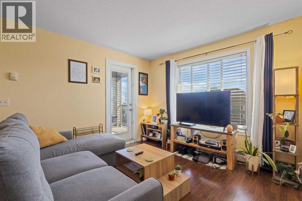 2431, 8 Bridlecrest Drive SW, Calgary, Alberta  T2Y 0H7 - Photo 9 - A2321883