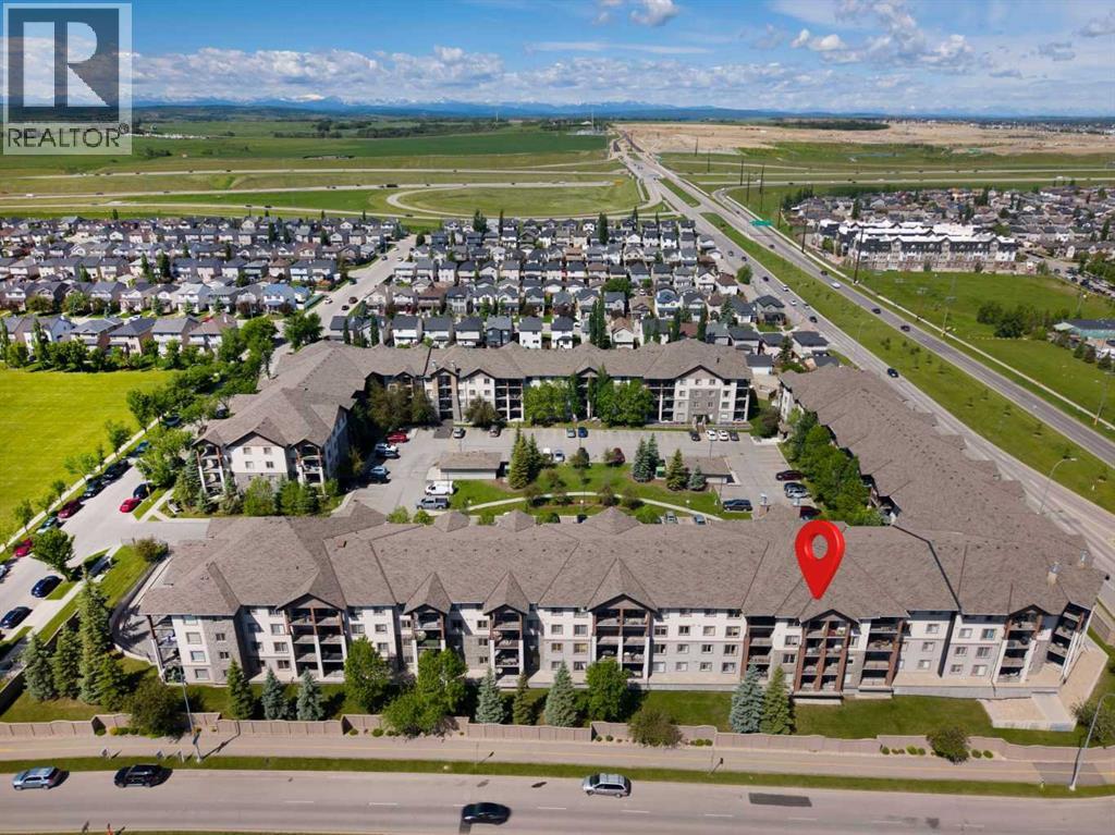 2431, 8 Bridlecrest Drive SW, Calgary, Alberta  T2Y 0H7 - Photo 30 - A2321883