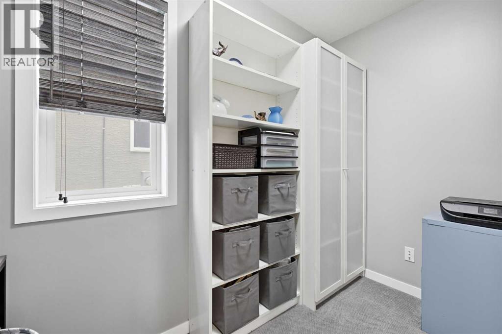 170 Mahogany Heights Se, Calgary, Alberta  T3M 0X6 - Photo 15 - A2322867