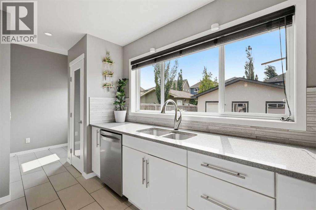 170 Mahogany Heights Se, Calgary, Alberta  T3M 0X6 - Photo 13 - A2322867