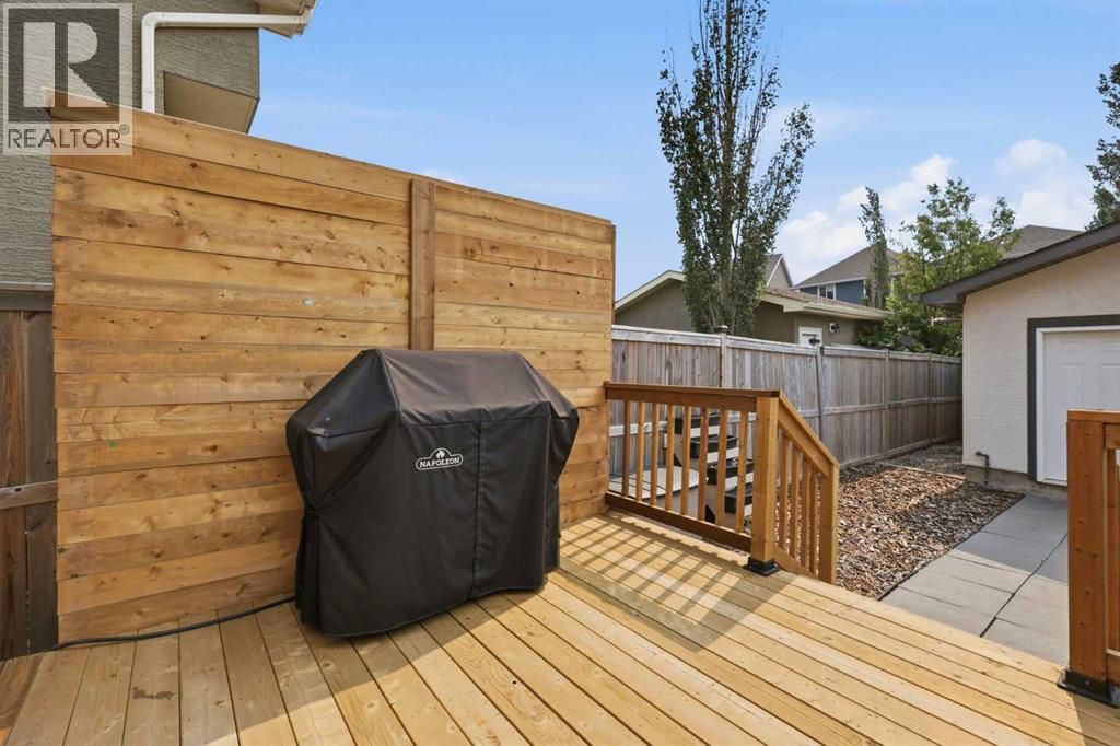 170 Mahogany Heights Se, Calgary, Alberta  T3M 0X6 - Photo 33 - A2322867