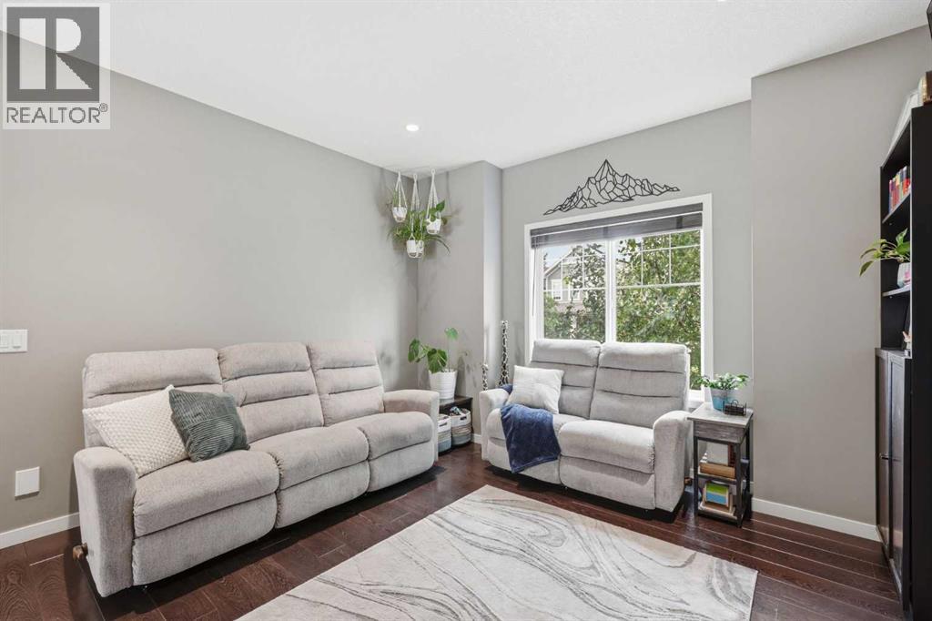 170 Mahogany Heights Se, Calgary, Alberta  T3M 0X6 - Photo 5 - A2322867