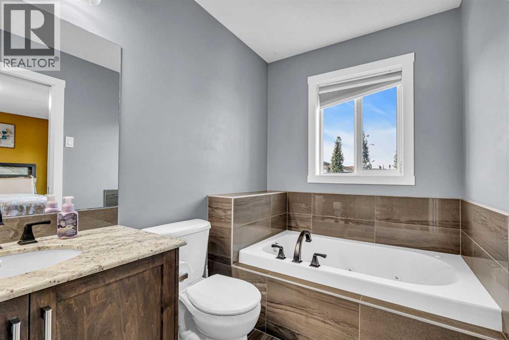 1444 Legacy Circle SE, Calgary, Alberta  T2X 2J4 - Photo 23 - A2329743