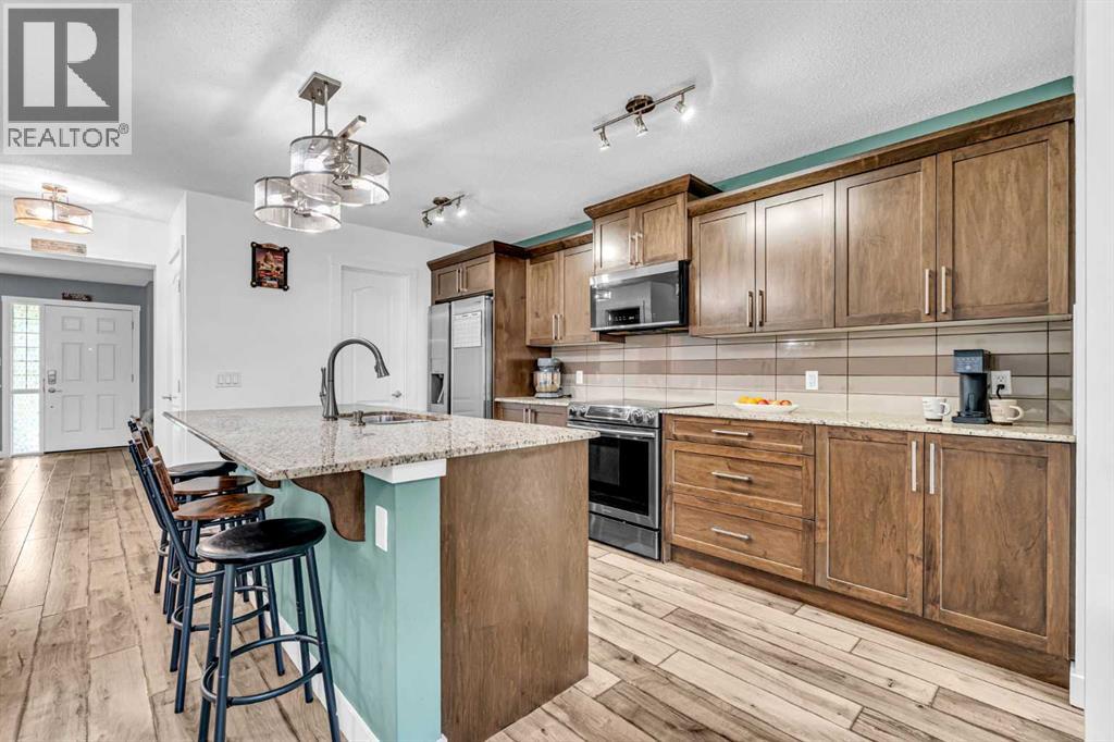 1444 Legacy Circle SE, Calgary, Alberta  T2X 2J4 - Photo 10 - A2329743