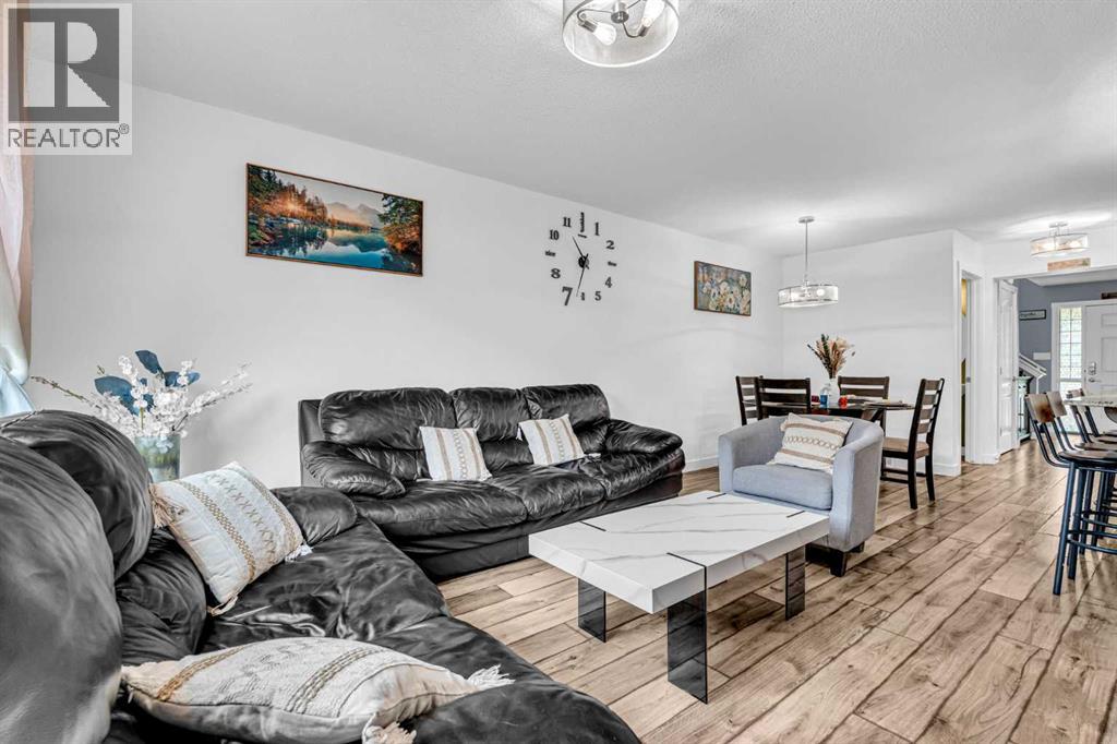 1444 Legacy Circle SE, Calgary, Alberta  T2X 2J4 - Photo 17 - A2329743