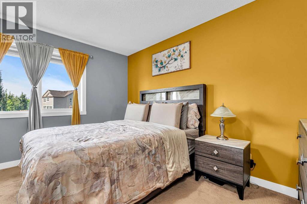 1444 Legacy Circle SE, Calgary, Alberta  T2X 2J4 - Photo 22 - A2329743