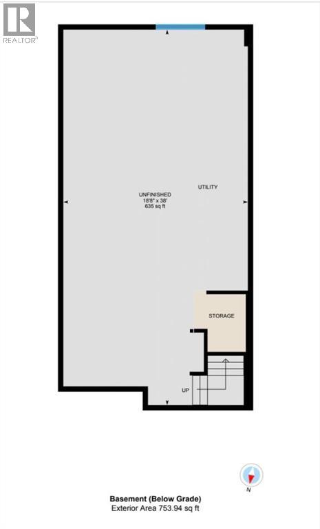 1444 Legacy Circle SE, Calgary, Alberta  T2X 2J4 - Photo 34 - A2329743