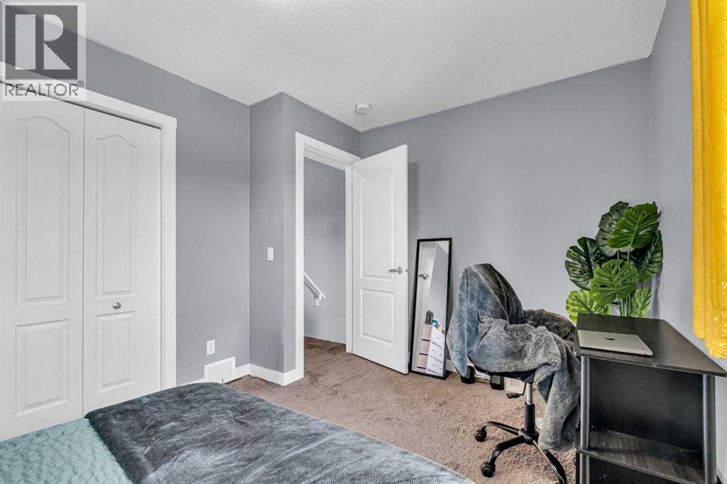 1444 Legacy Circle SE, Calgary, Alberta  T2X 2J4 - Photo 27 - A2329743