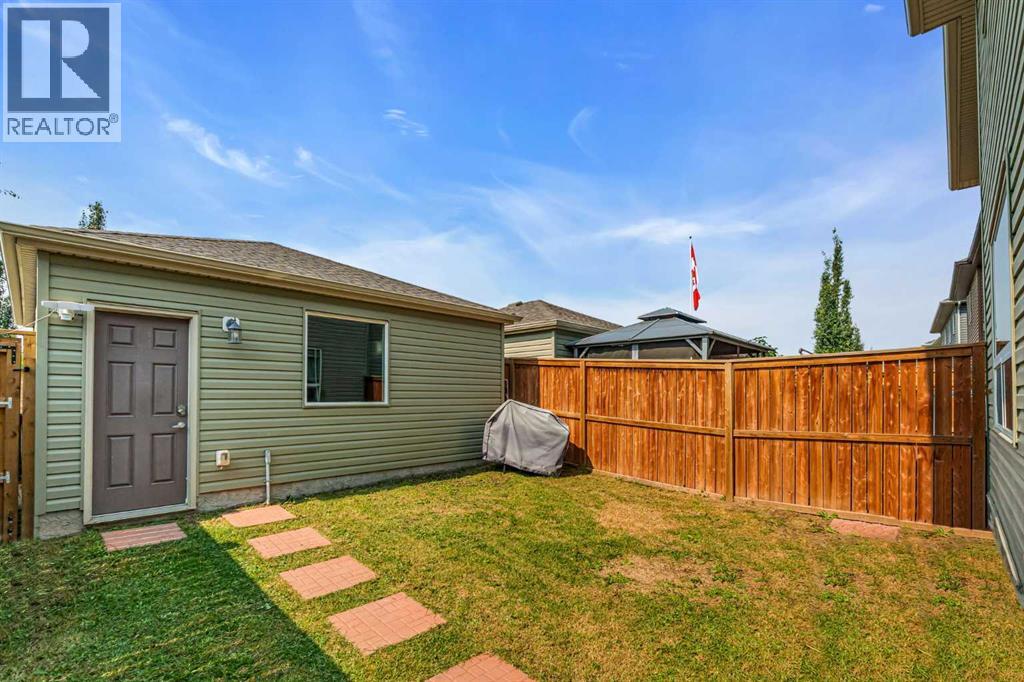 1444 Legacy Circle SE, Calgary, Alberta  T2X 2J4 - Photo 33 - A2329743