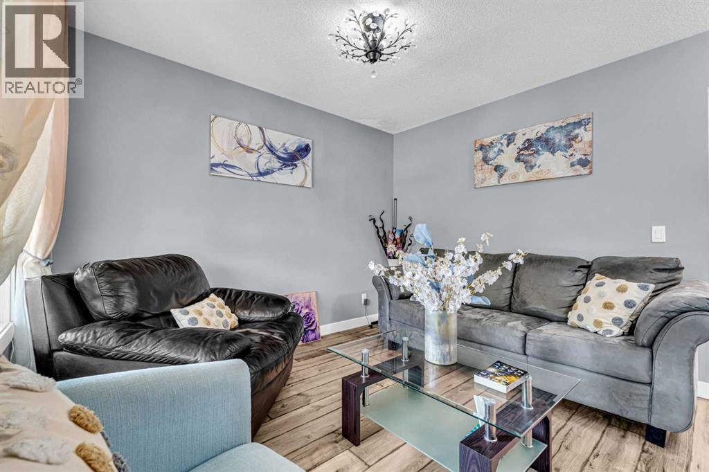1444 Legacy Circle SE, Calgary, Alberta  T2X 2J4 - Photo 3 - A2329743