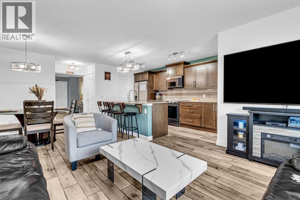 1444 Legacy Circle SE, Calgary, Alberta  T2X 2J4 - Photo 14 - A2329743