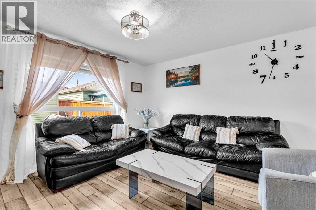 1444 Legacy Circle SE, Calgary, Alberta  T2X 2J4 - Photo 16 - A2329743