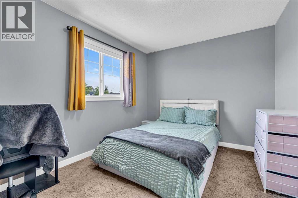 1444 Legacy Circle SE, Calgary, Alberta  T2X 2J4 - Photo 26 - A2329743