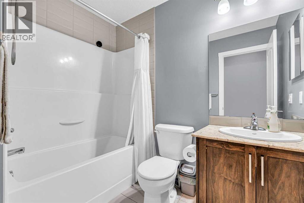 1444 Legacy Circle SE, Calgary, Alberta  T2X 2J4 - Photo 28 - A2329743