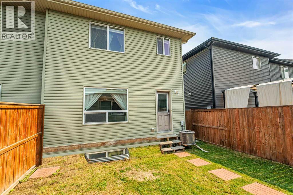 1444 Legacy Circle SE, Calgary, Alberta  T2X 2J4 - Photo 31 - A2329743