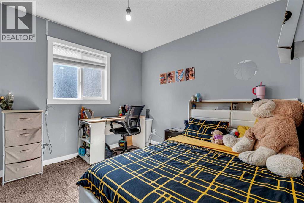 1444 Legacy Circle SE, Calgary, Alberta  T2X 2J4 - Photo 24 - A2329743