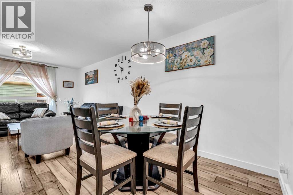 1444 Legacy Circle SE, Calgary, Alberta  T2X 2J4 - Photo 12 - A2329743