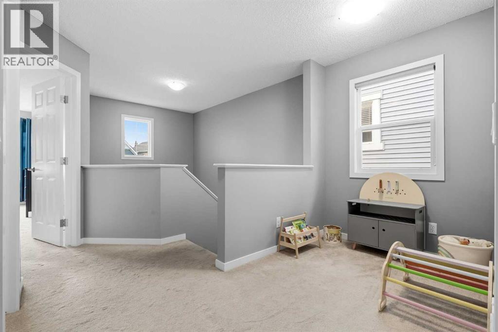 14 River Heights Crescent, Cochrane, Alberta  T4C 0J3 - Photo 26 - A2330296