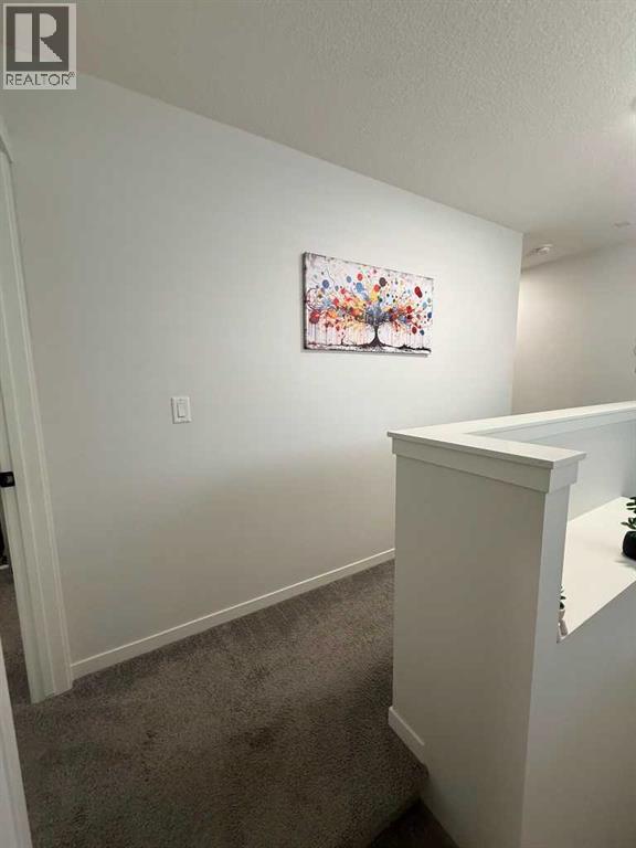 41 Edith Gate NW, Calgary, Alberta  T3R 1Z3 - Photo 27 - A2333235