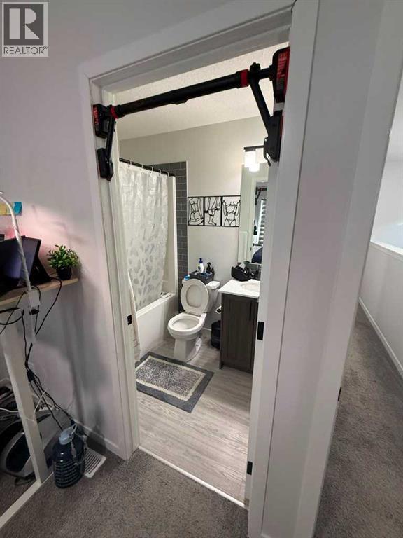 41 Edith Gate NW, Calgary, Alberta  T3R 1Z3 - Photo 24 - A2333235