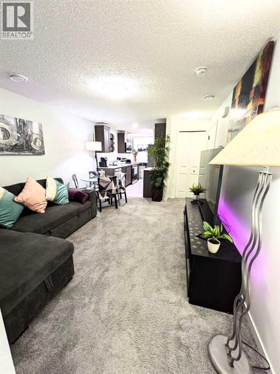 41 Edith Gate NW, Calgary, Alberta  T3R 1Z3 - Photo 41 - A2333235