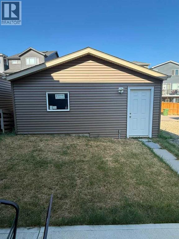 41 Edith Gate NW, Calgary, Alberta  T3R 1Z3 - Photo 11 - A2333235