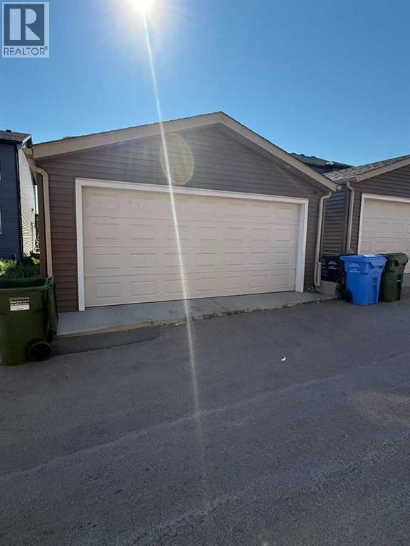 41 Edith Gate NW, Calgary, Alberta  T3R 1Z3 - Photo 12 - A2333235