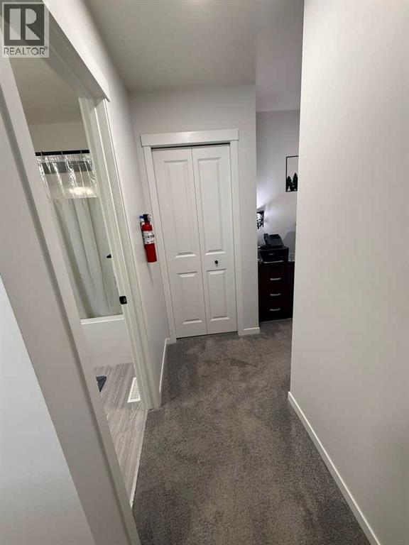 41 Edith Gate NW, Calgary, Alberta  T3R 1Z3 - Photo 23 - A2333235