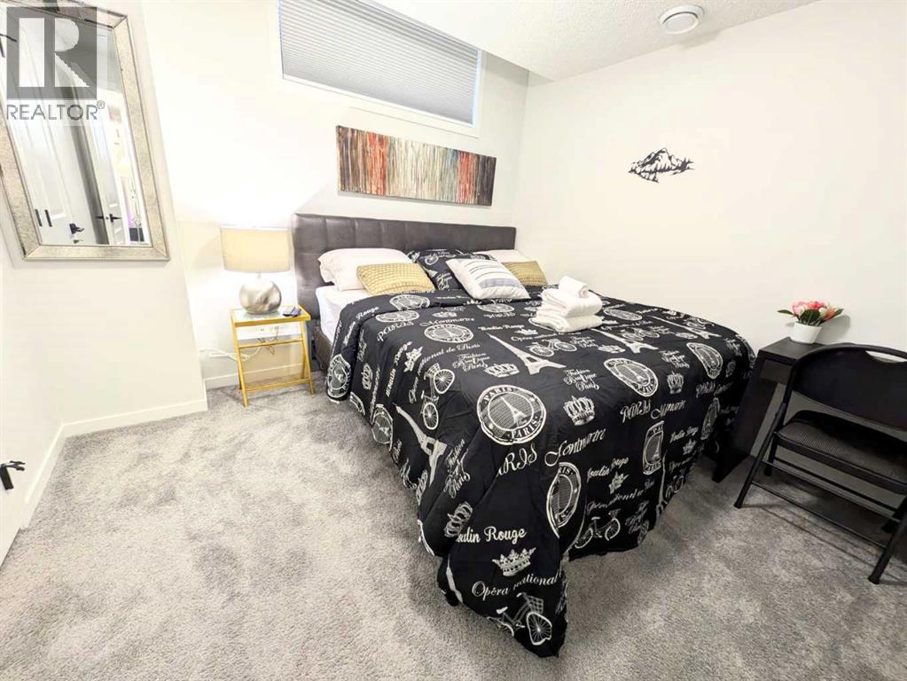41 Edith Gate NW, Calgary, Alberta  T3R 1Z3 - Photo 44 - A2333235
