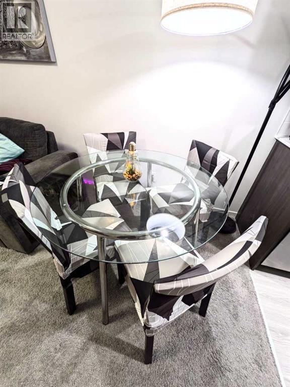 41 Edith Gate NW, Calgary, Alberta  T3R 1Z3 - Photo 45 - A2333235
