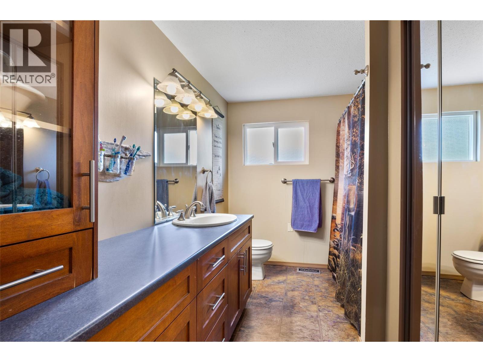 6572 Becker Road, Westwold, British Columbia  V0E 3B1 - Photo 18 - 10394526