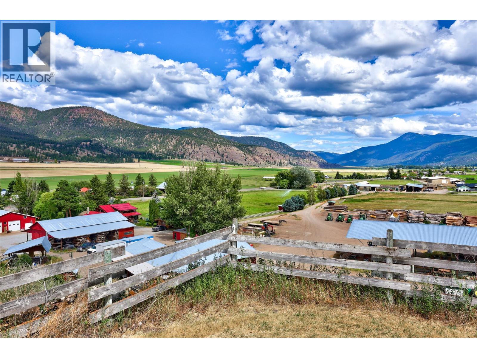 6572 Becker Road, Westwold, British Columbia  V0E 3B1 - Photo 43 - 10394526
