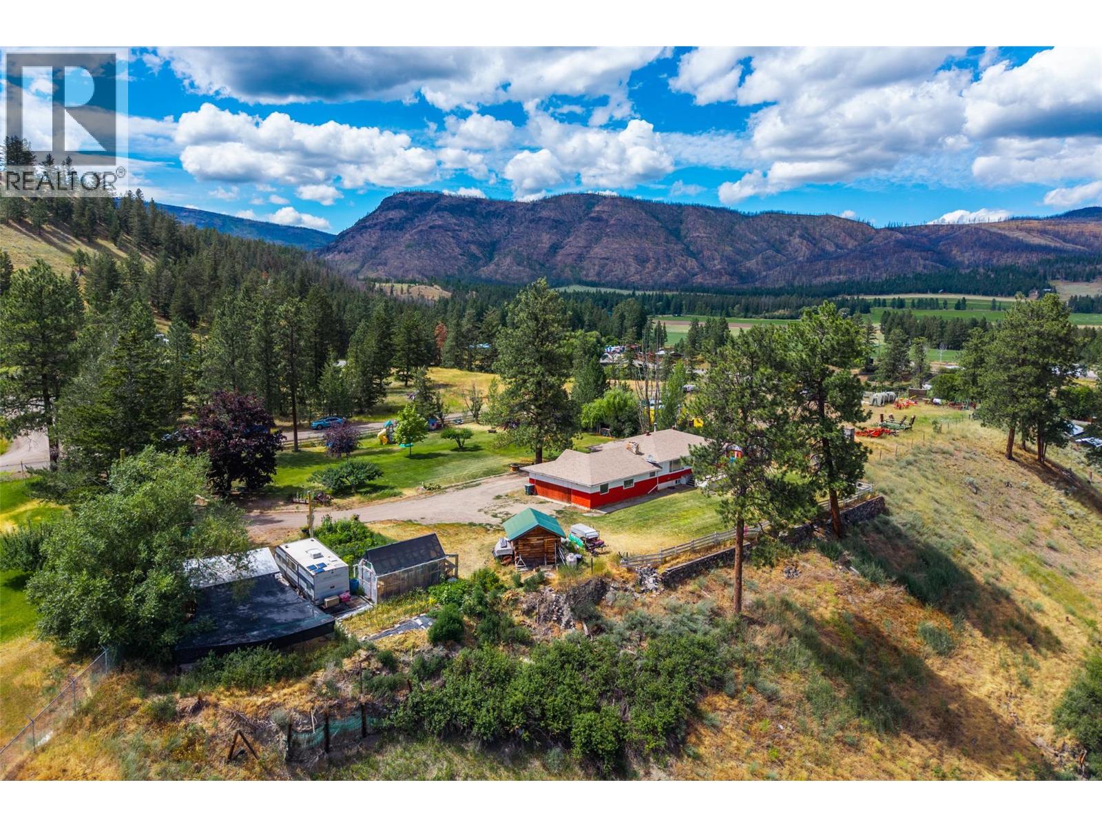 6572 Becker Road, Westwold, British Columbia  V0E 3B1 - Photo 56 - 10394526