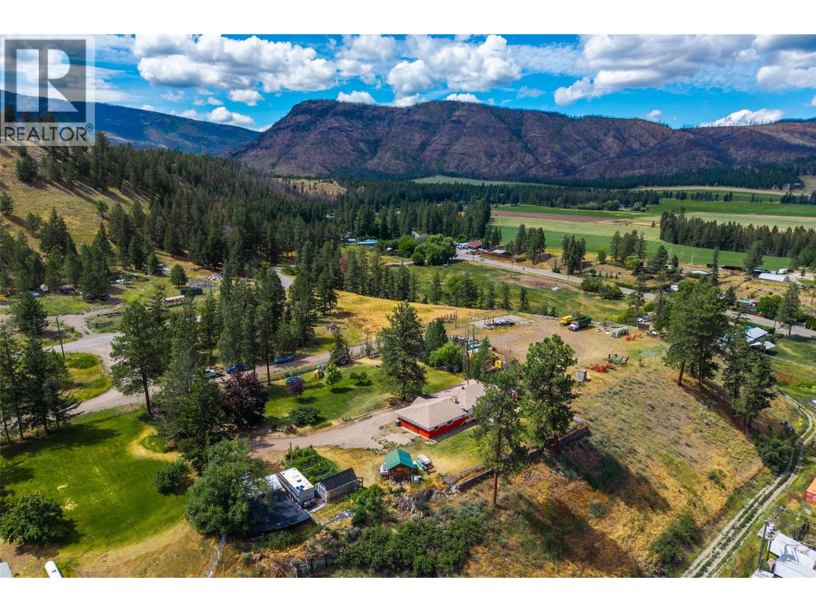 6572 Becker Road, Westwold, British Columbia  V0E 3B1 - Photo 57 - 10394526