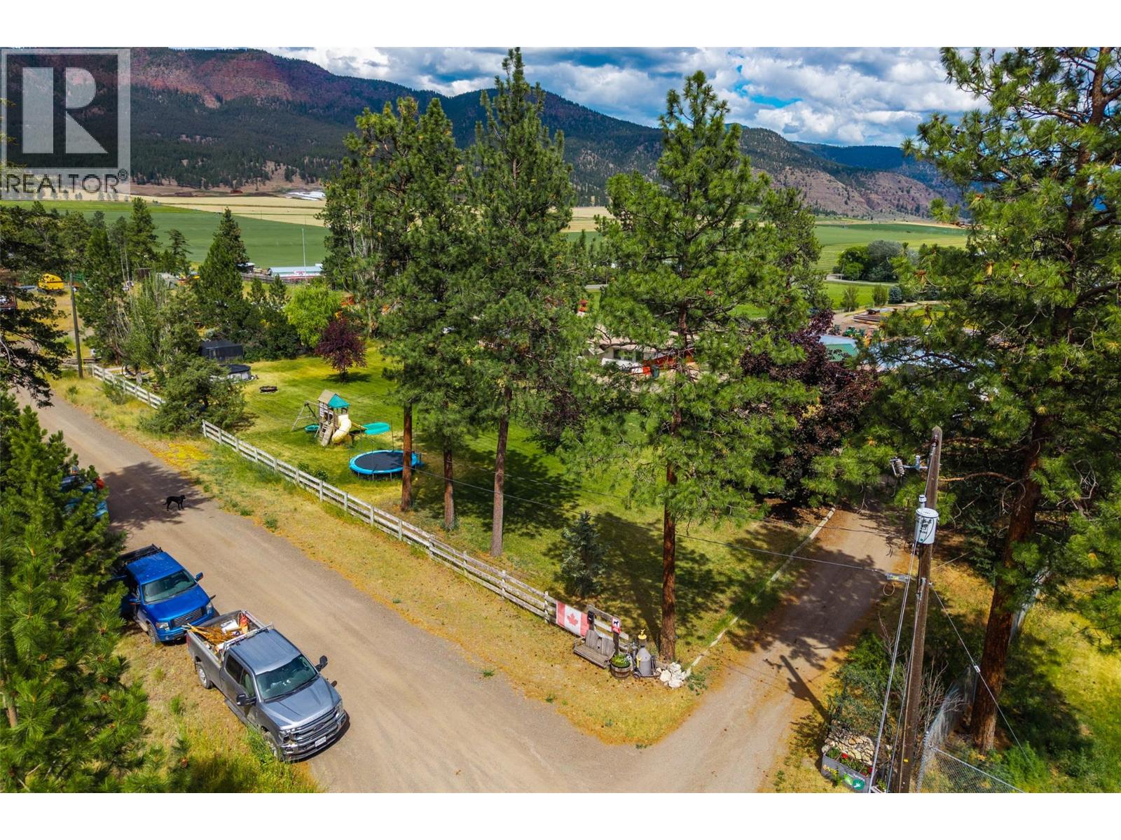 6572 Becker Road, Westwold, British Columbia  V0E 3B1 - Photo 62 - 10394526