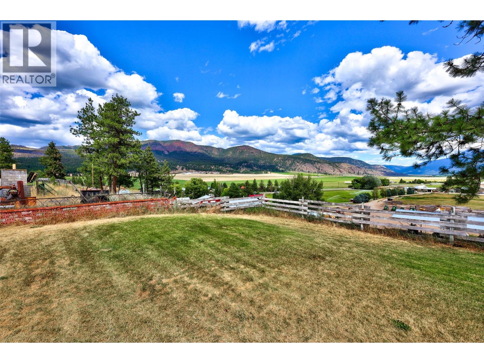6572 Becker Road, Westwold, British Columbia  V0E 3B1 - Photo 45 - 10394526