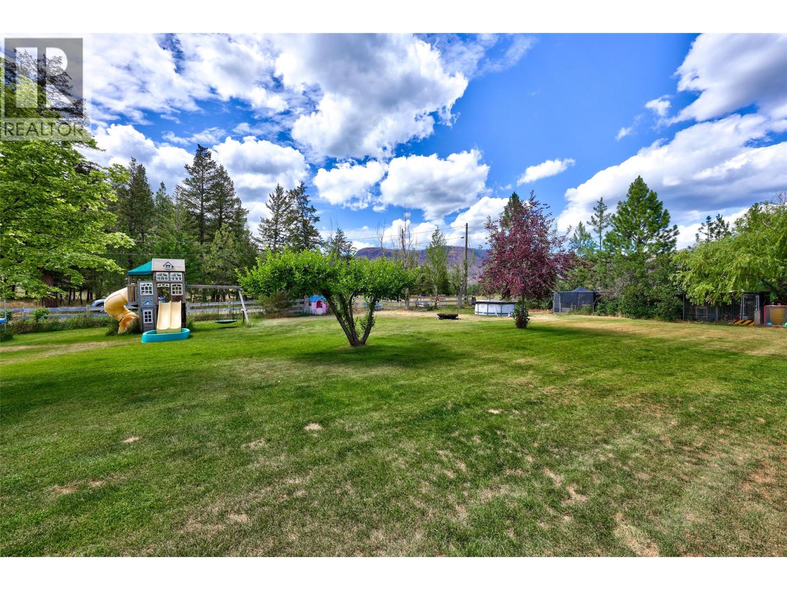 6572 Becker Road, Westwold, British Columbia  V0E 3B1 - Photo 36 - 10394526