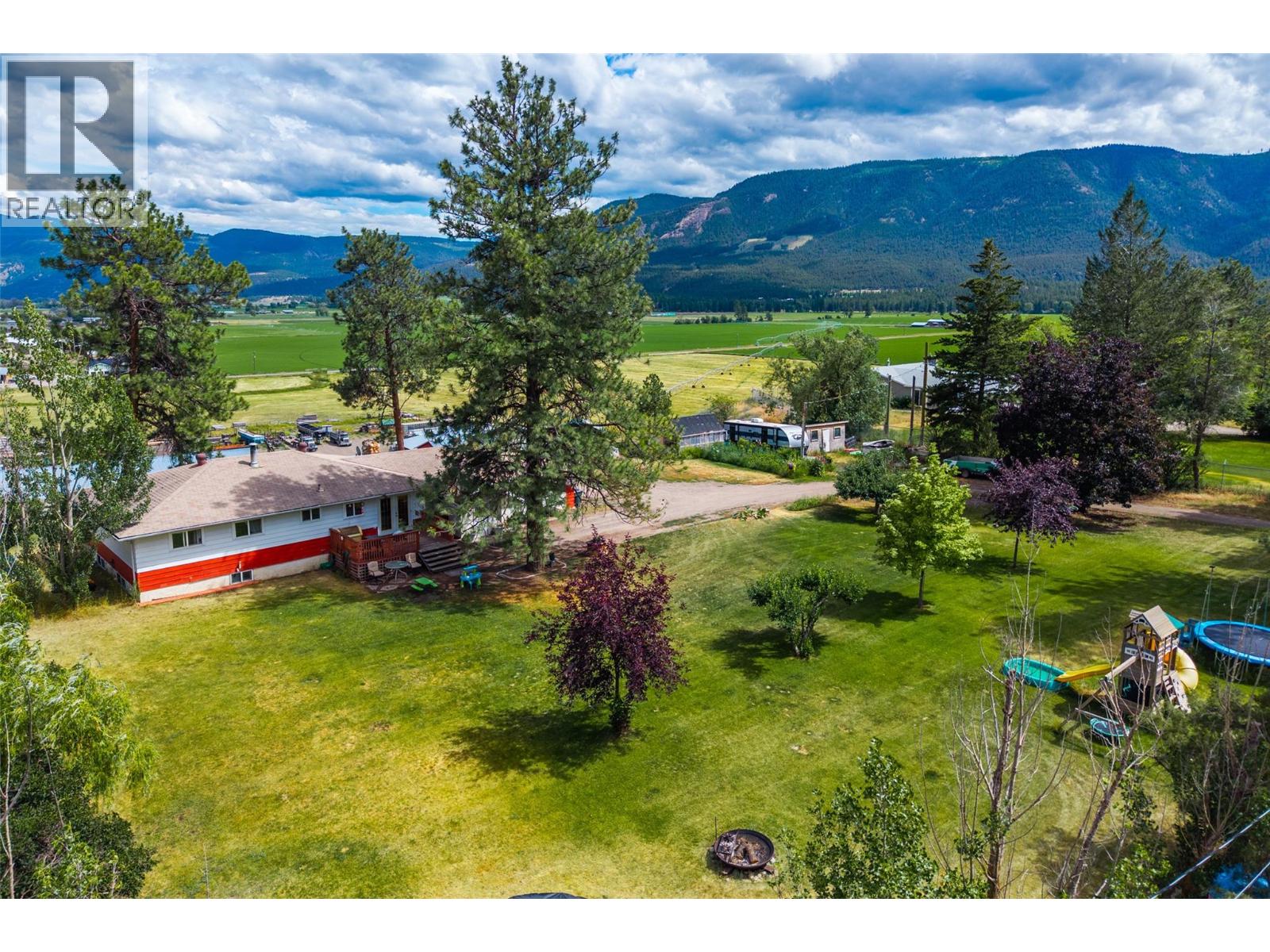 6572 Becker Road, Westwold, British Columbia  V0E 3B1 - Photo 51 - 10394526