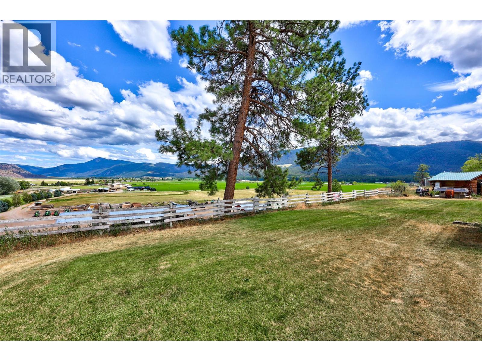 6572 Becker Road, Westwold, British Columbia  V0E 3B1 - Photo 44 - 10394526