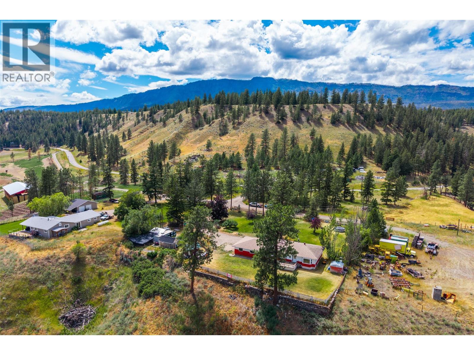 6572 Becker Road, Westwold, British Columbia  V0E 3B1 - Photo 53 - 10394526
