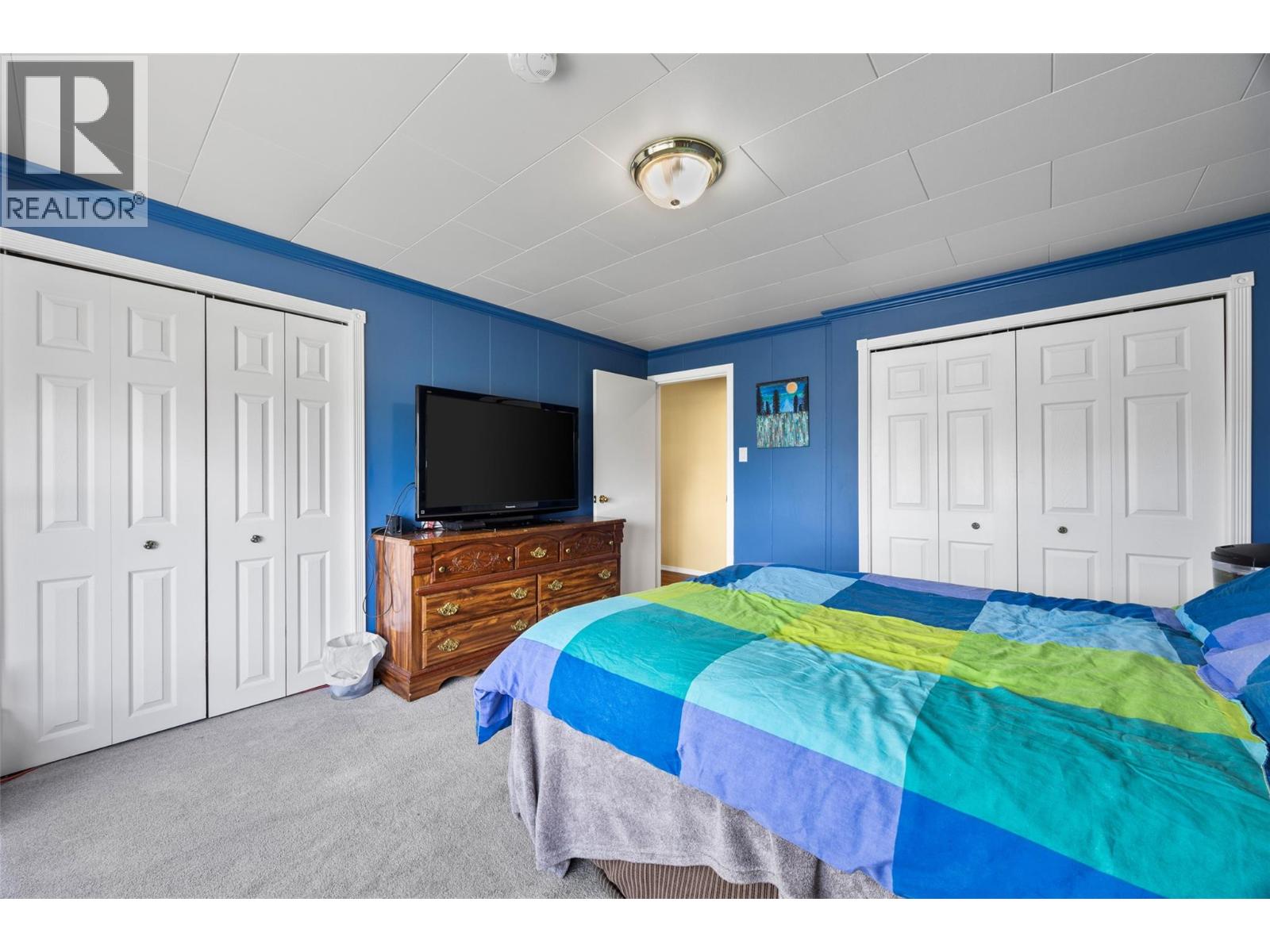6572 Becker Road, Westwold, British Columbia  V0E 3B1 - Photo 17 - 10394526