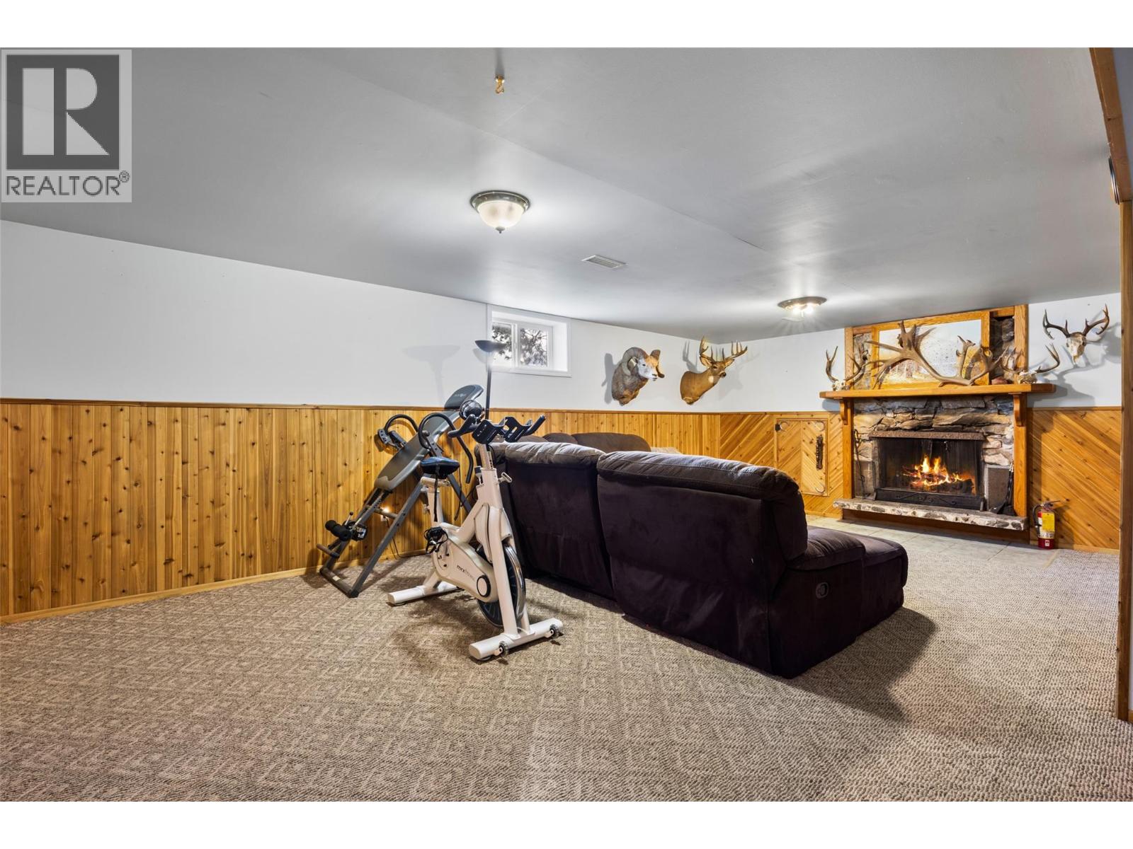 6572 Becker Road, Westwold, British Columbia  V0E 3B1 - Photo 20 - 10394526