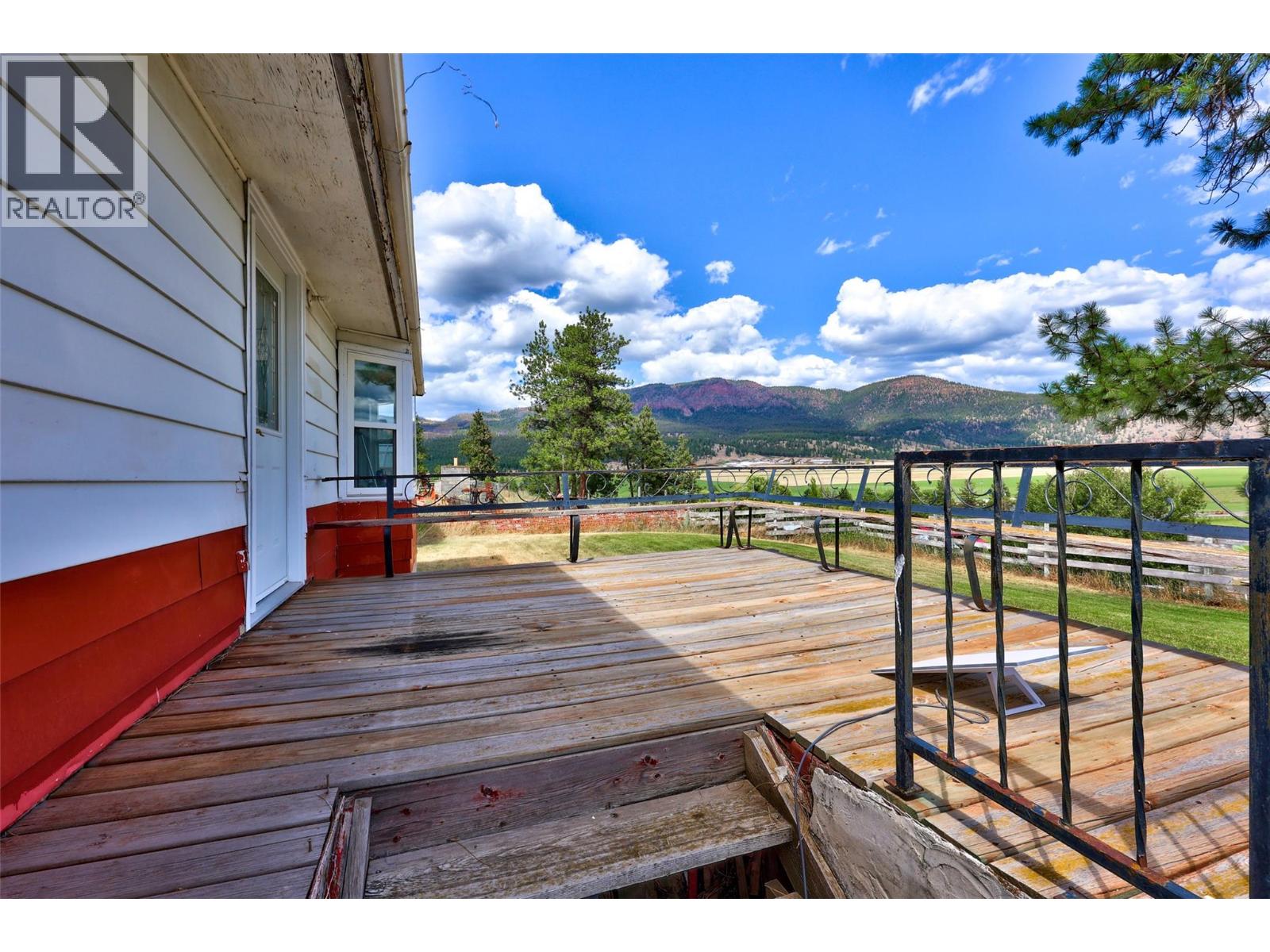 6572 Becker Road, Westwold, British Columbia  V0E 3B1 - Photo 29 - 10394526